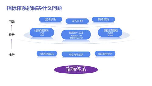 數(shù)據(jù)分析實(shí)戰(zhàn)寶典 從入門到精通，驅(qū)動(dòng)業(yè)務(wù)增長