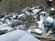 供應(yīng)廣州收購廢430不銹鐵公司,深圳收購廢金屬銅廠_環(huán)保_世界工廠網(wǎng)中國(guó)產(chǎn)品信息庫
